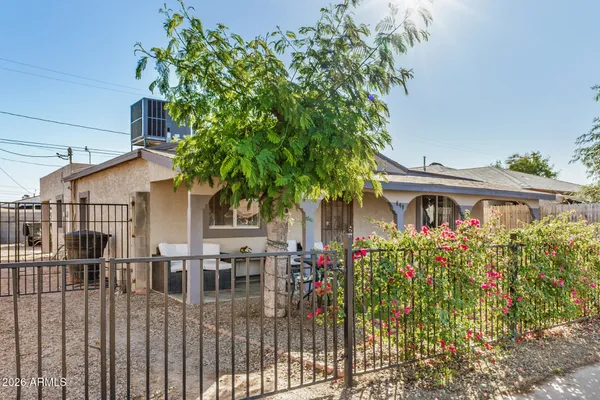 $359,900 | 849 South Coleman, Mesa, AZ 85210