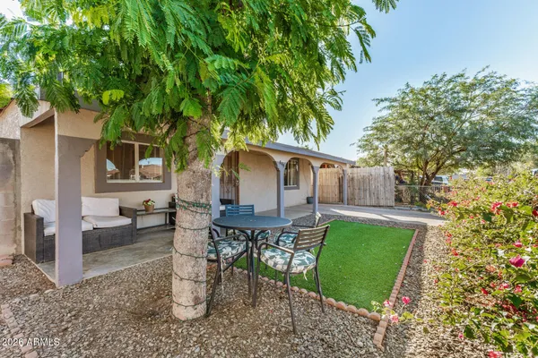 $359,900 | 849 South Coleman, Mesa, AZ 85210