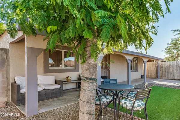 $359,900 | 849 South Coleman, Mesa, AZ 85210
