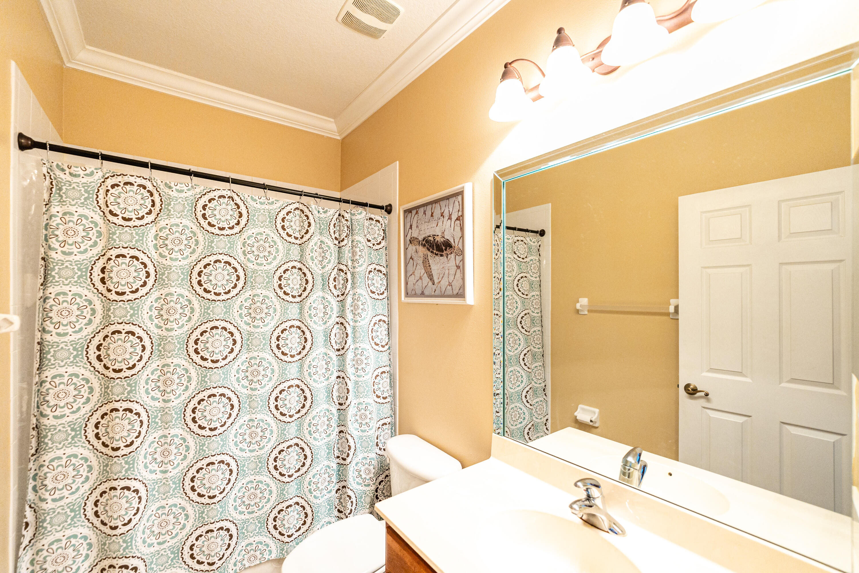 8445 Southwest Yellowtail Court Stuart, FL 34997 - Photo 32 of 58 39-Yellowtail-0128