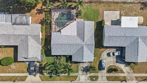 $520,000 | 13119 111th Lane North, Largo, FL 33778