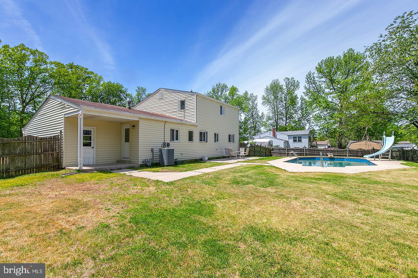 90 Democrat Road Mickleton, NJ 08056 - Photo 2 of 20