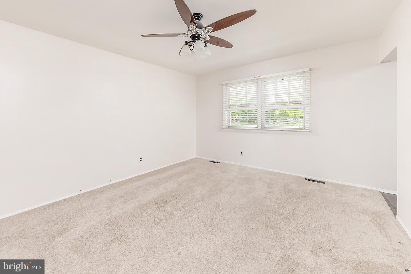 90 Democrat Road Mickleton, NJ 08056 - Photo 11 of 20