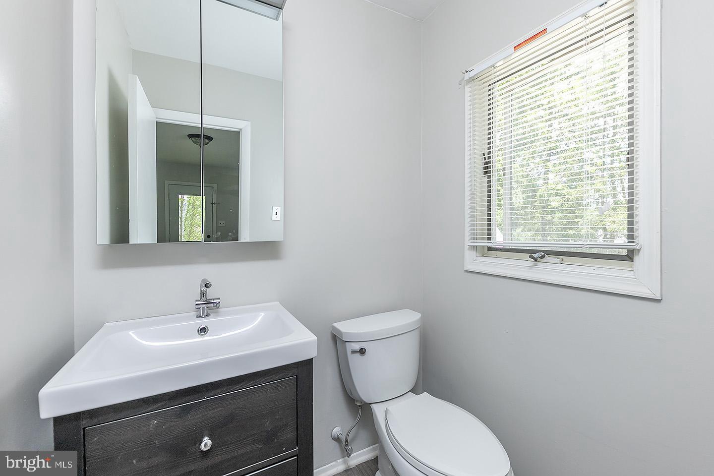 90 Democrat Road Mickleton, NJ 08056 - Photo 13 of 20