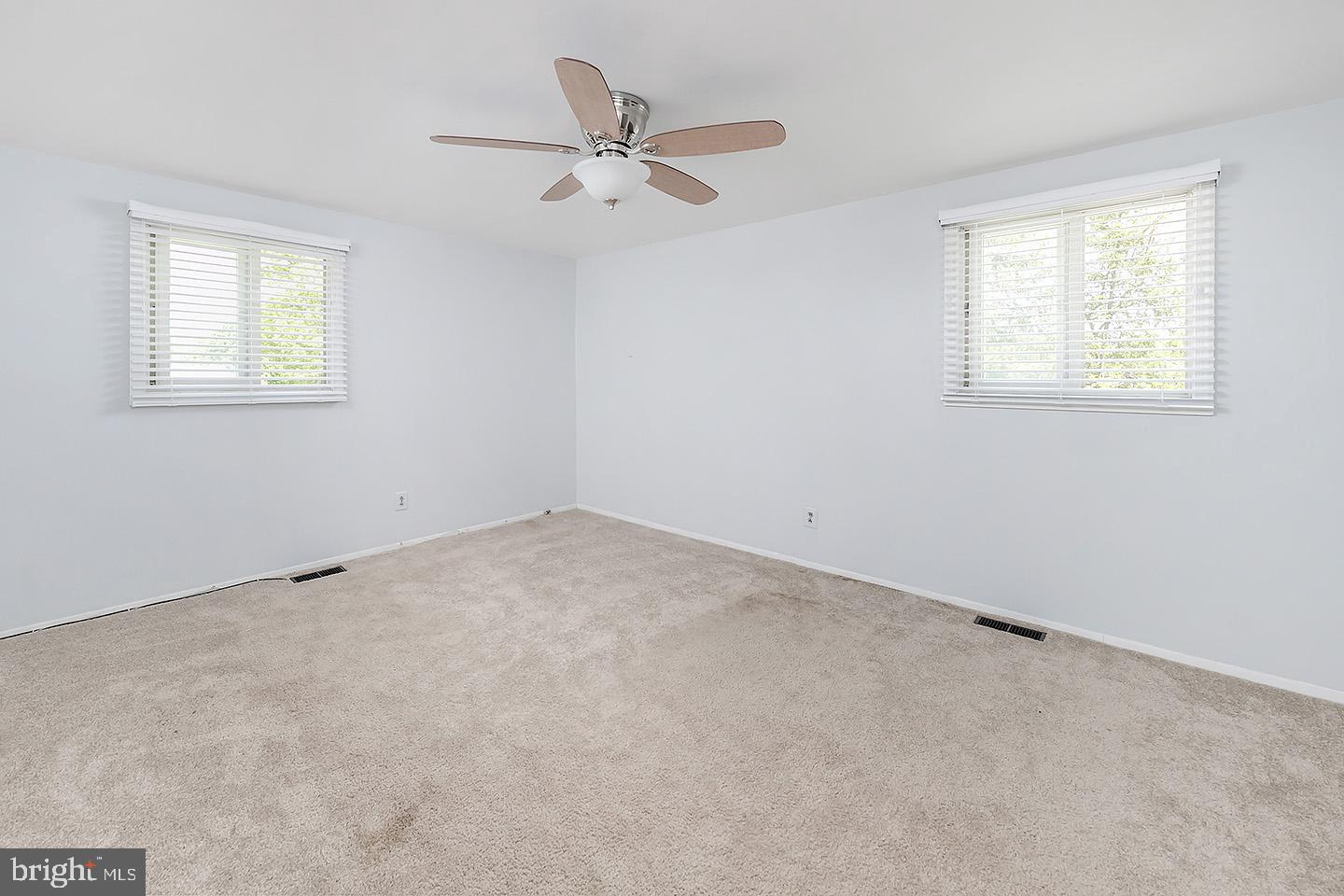90 Democrat Road Mickleton, NJ 08056 - Photo 14 of 20