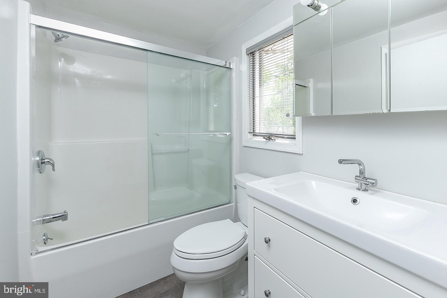 90 Democrat Road Mickleton, NJ 08056 - Photo 15 of 20