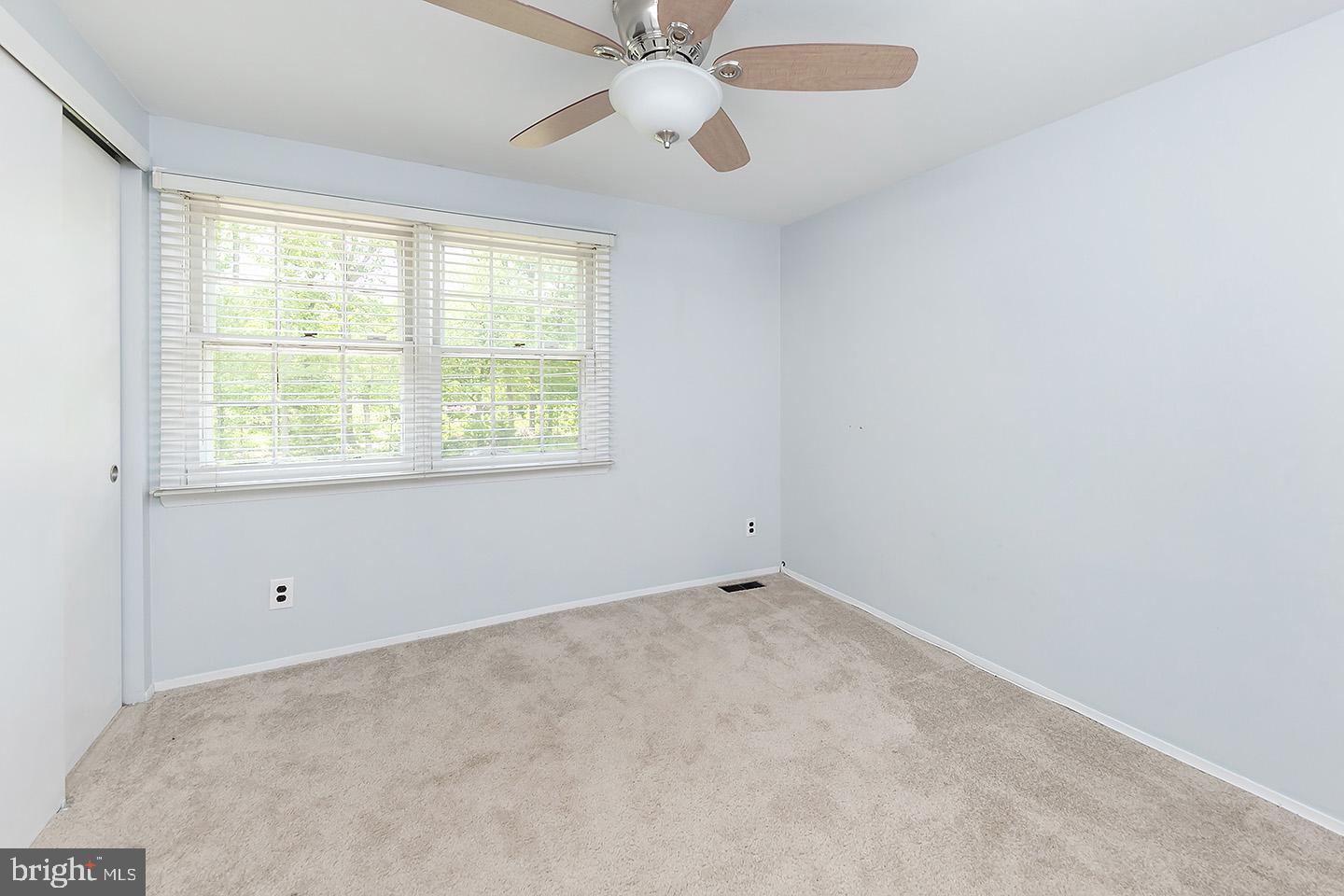 90 Democrat Road Mickleton, NJ 08056 - Photo 16 of 20