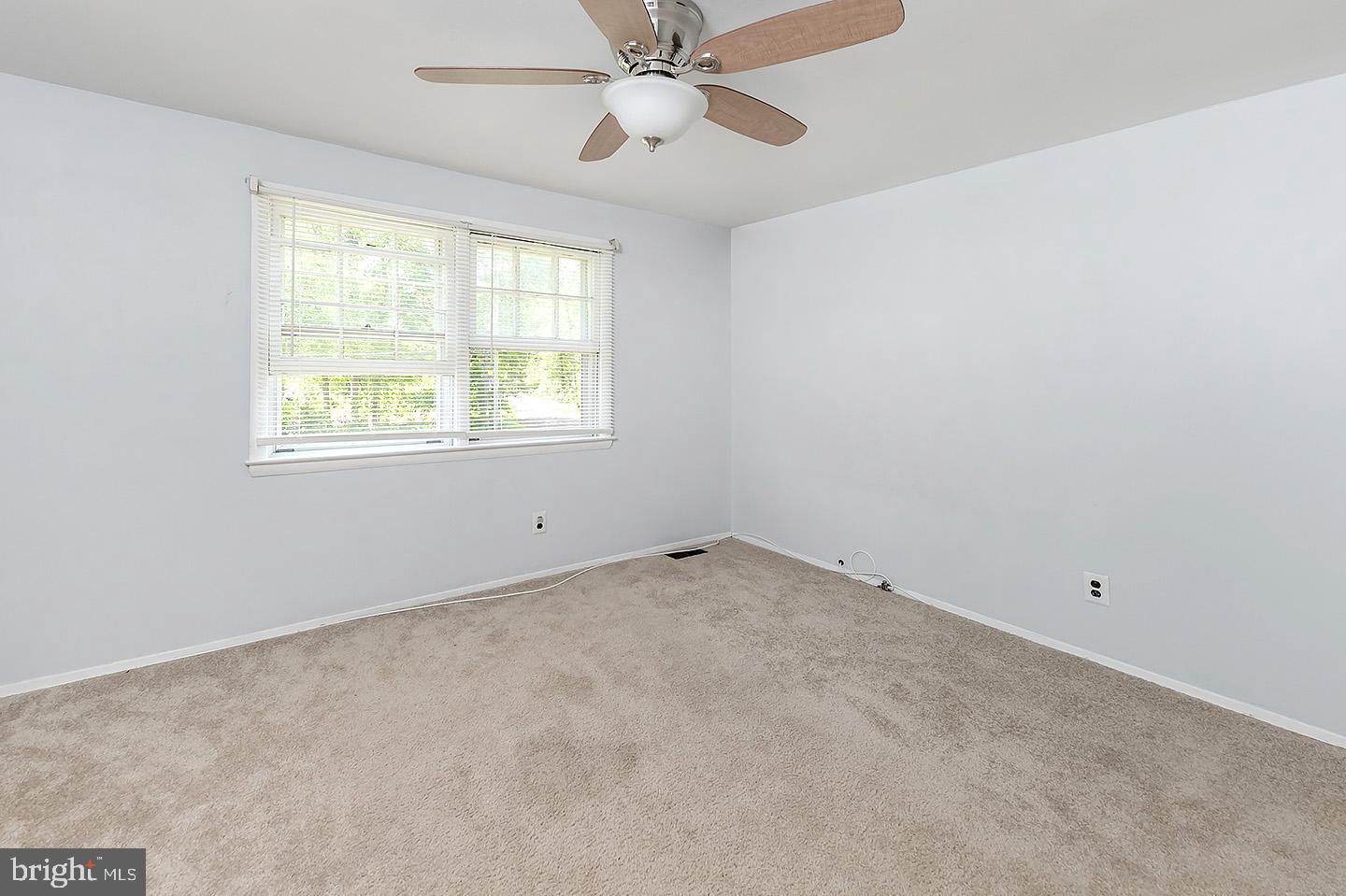 90 Democrat Road Mickleton, NJ 08056 - Photo 17 of 20