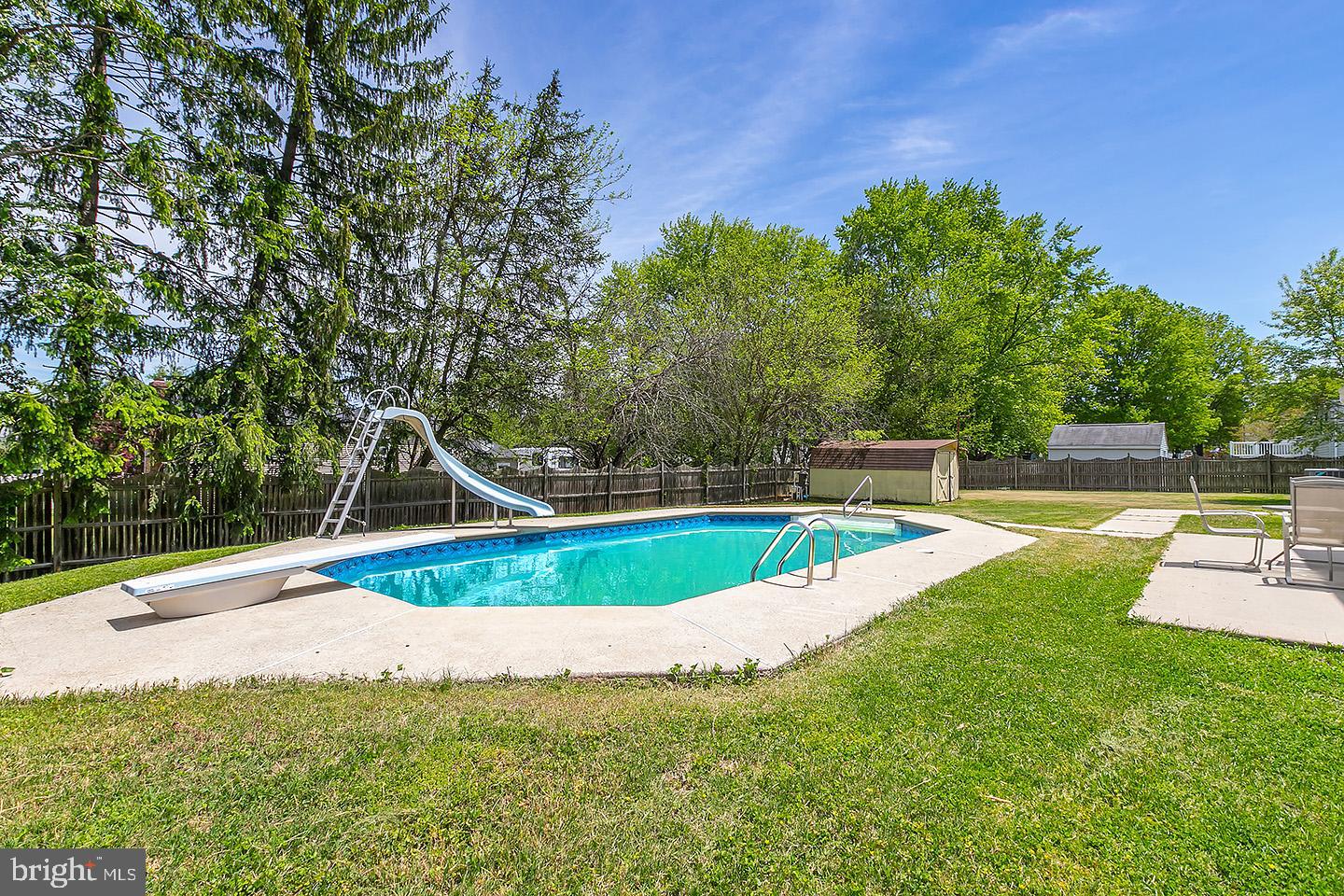 90 Democrat Road Mickleton, NJ 08056 - Photo 19 of 20