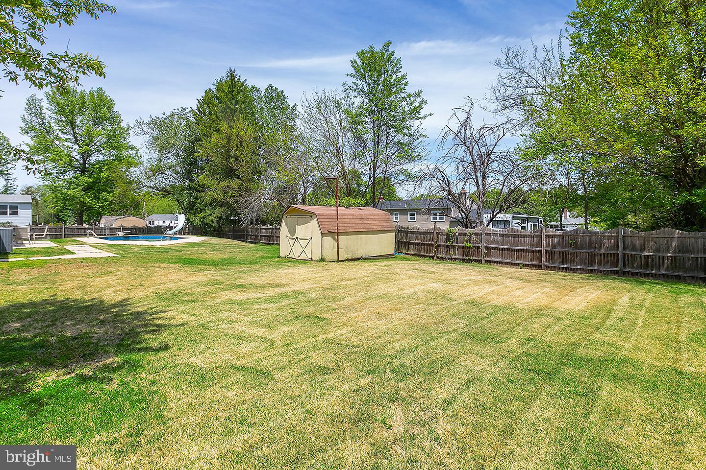 90 Democrat Road Mickleton, NJ 08056 - Photo 20 of 20