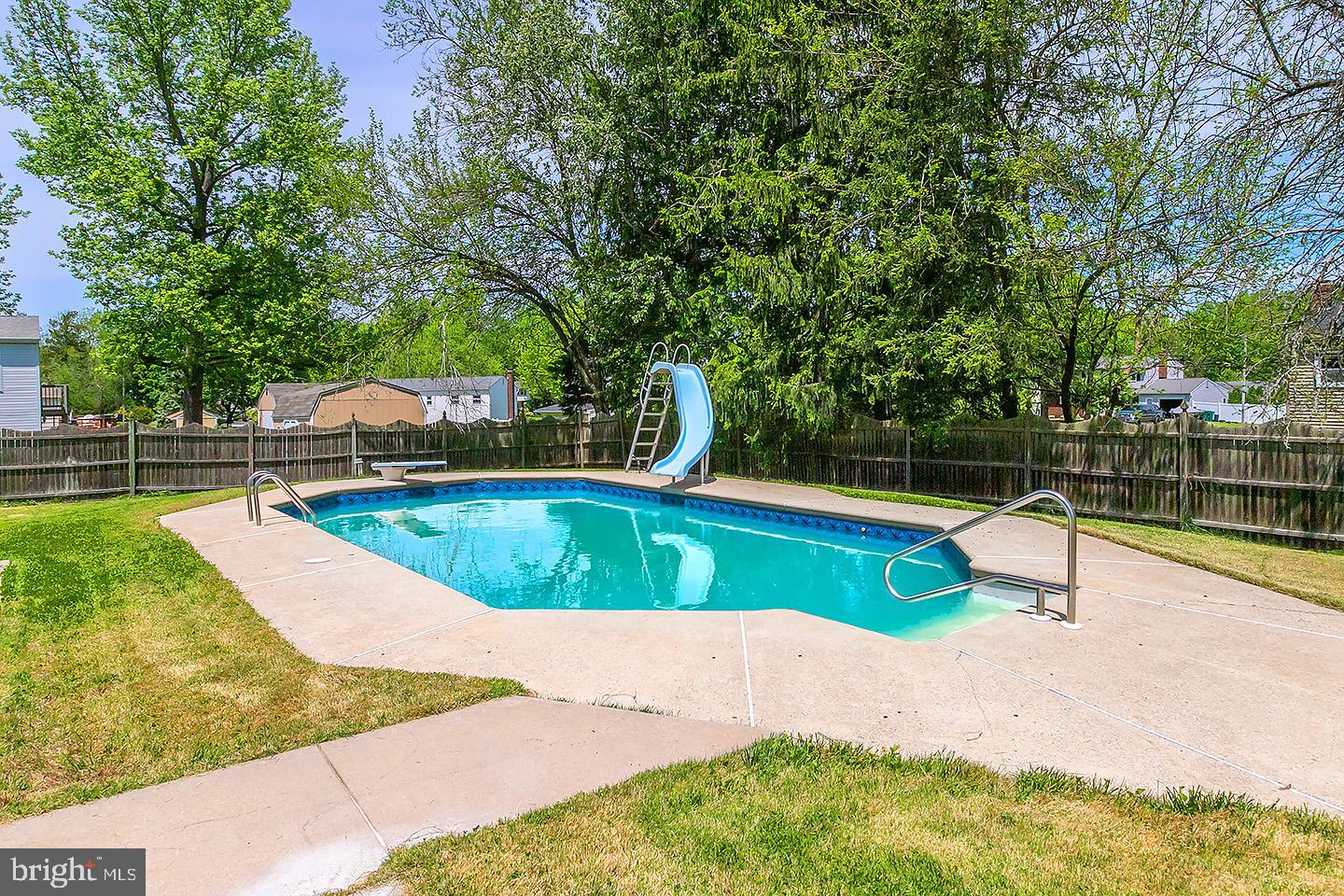 90 Democrat Road Mickleton, NJ 08056 - Photo 3 of 20