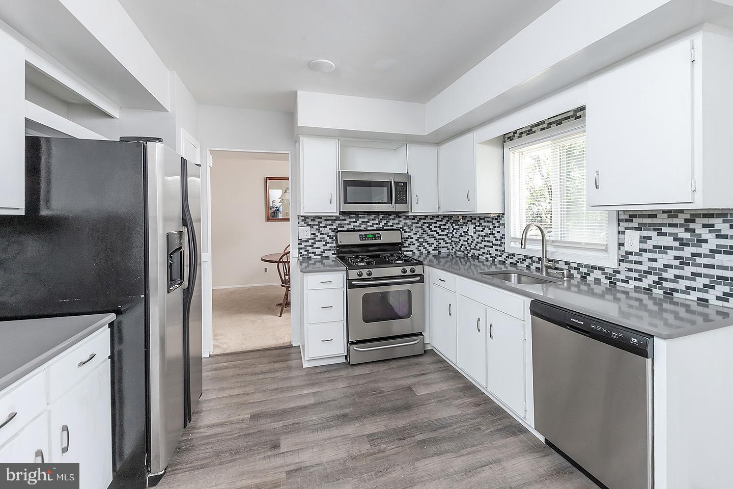 90 Democrat Road Mickleton, NJ 08056 - Photo 4 of 20