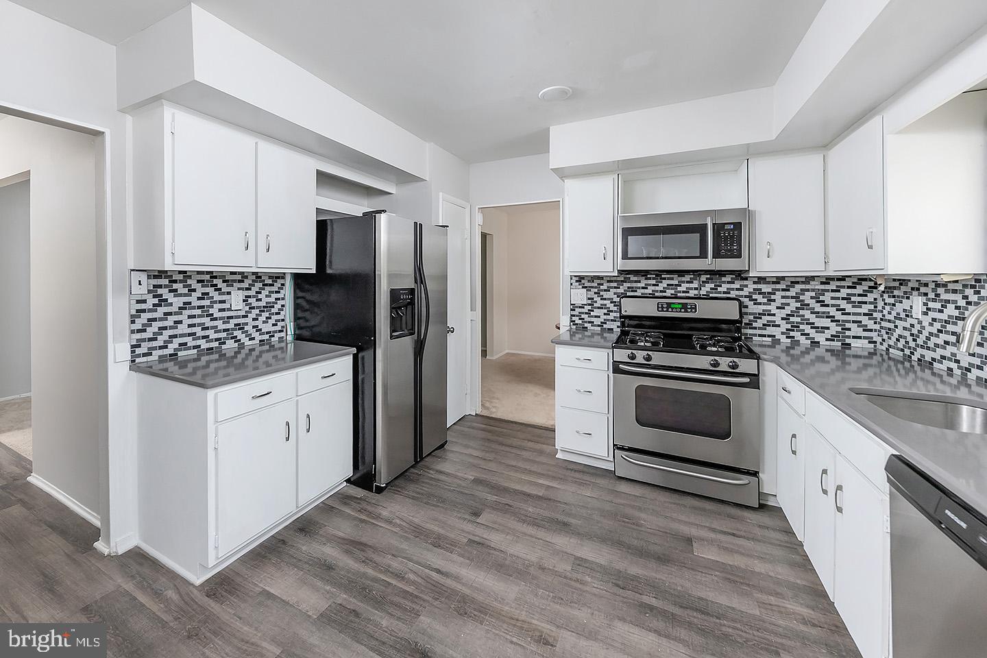 90 Democrat Road Mickleton, NJ 08056 - Photo 5 of 20