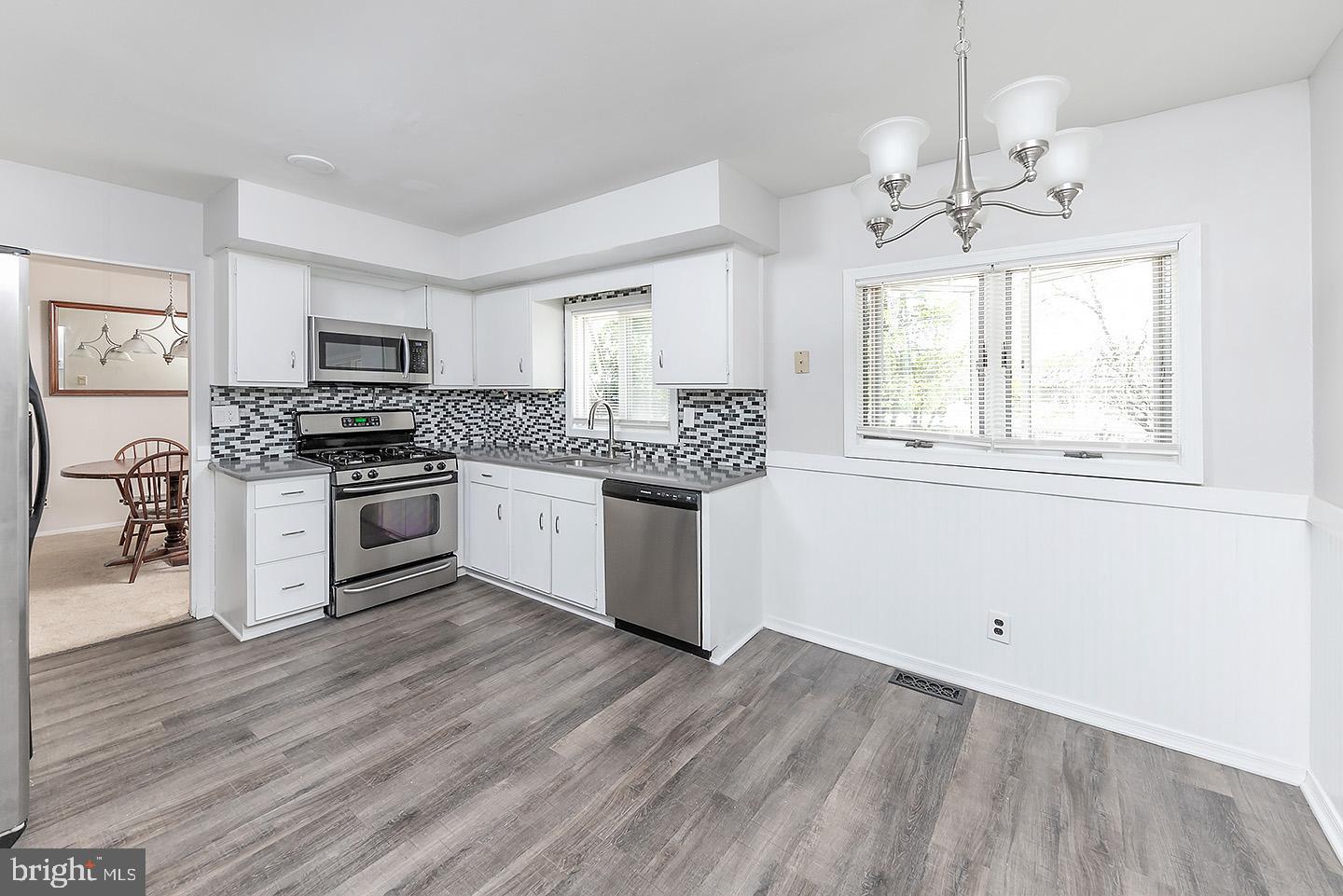 90 Democrat Road Mickleton, NJ 08056 - Photo 6 of 20