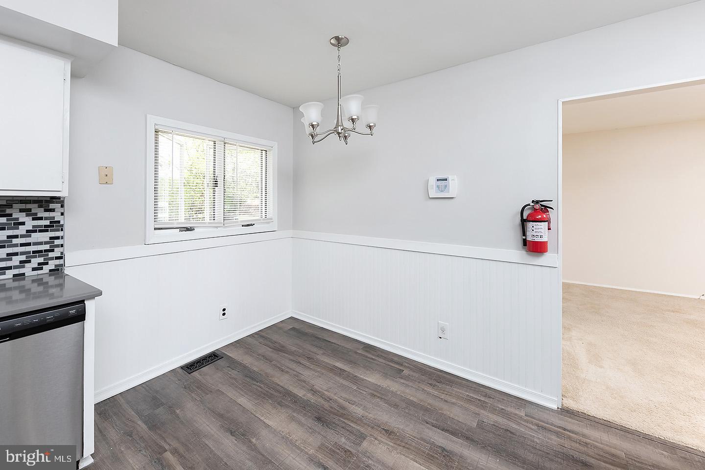90 Democrat Road Mickleton, NJ 08056 - Photo 7 of 20