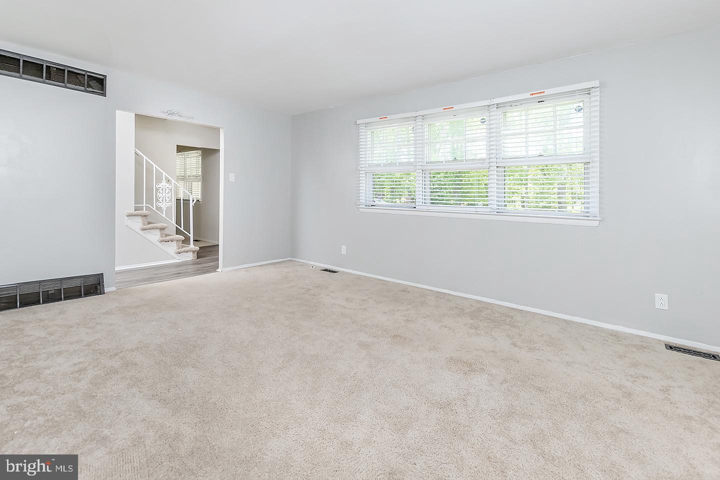 90 Democrat Road Mickleton, NJ 08056 - Photo 8 of 20