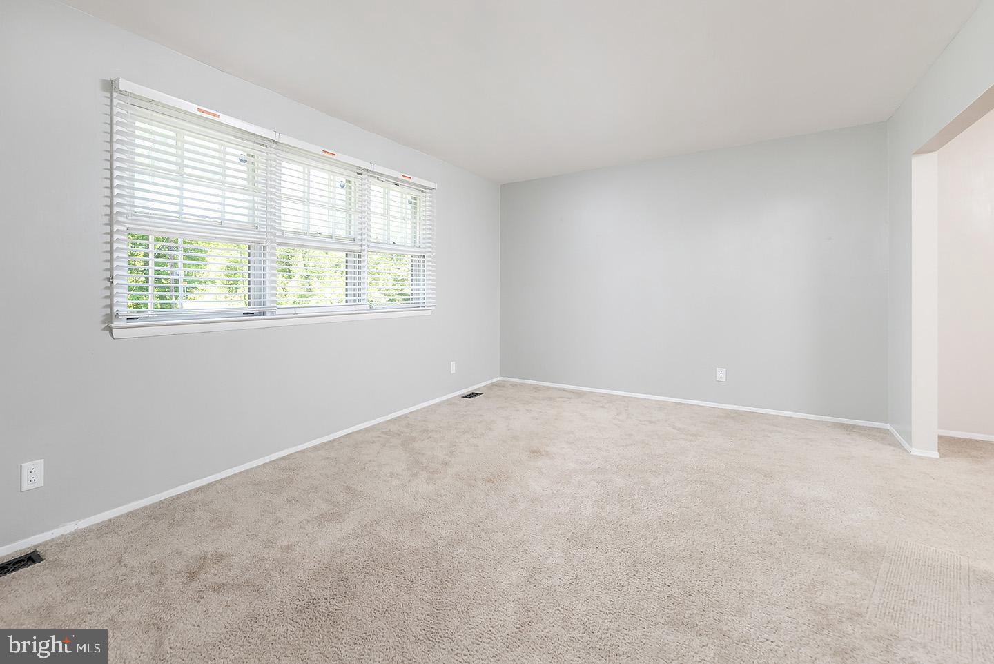 90 Democrat Road Mickleton, NJ 08056 - Photo 9 of 20