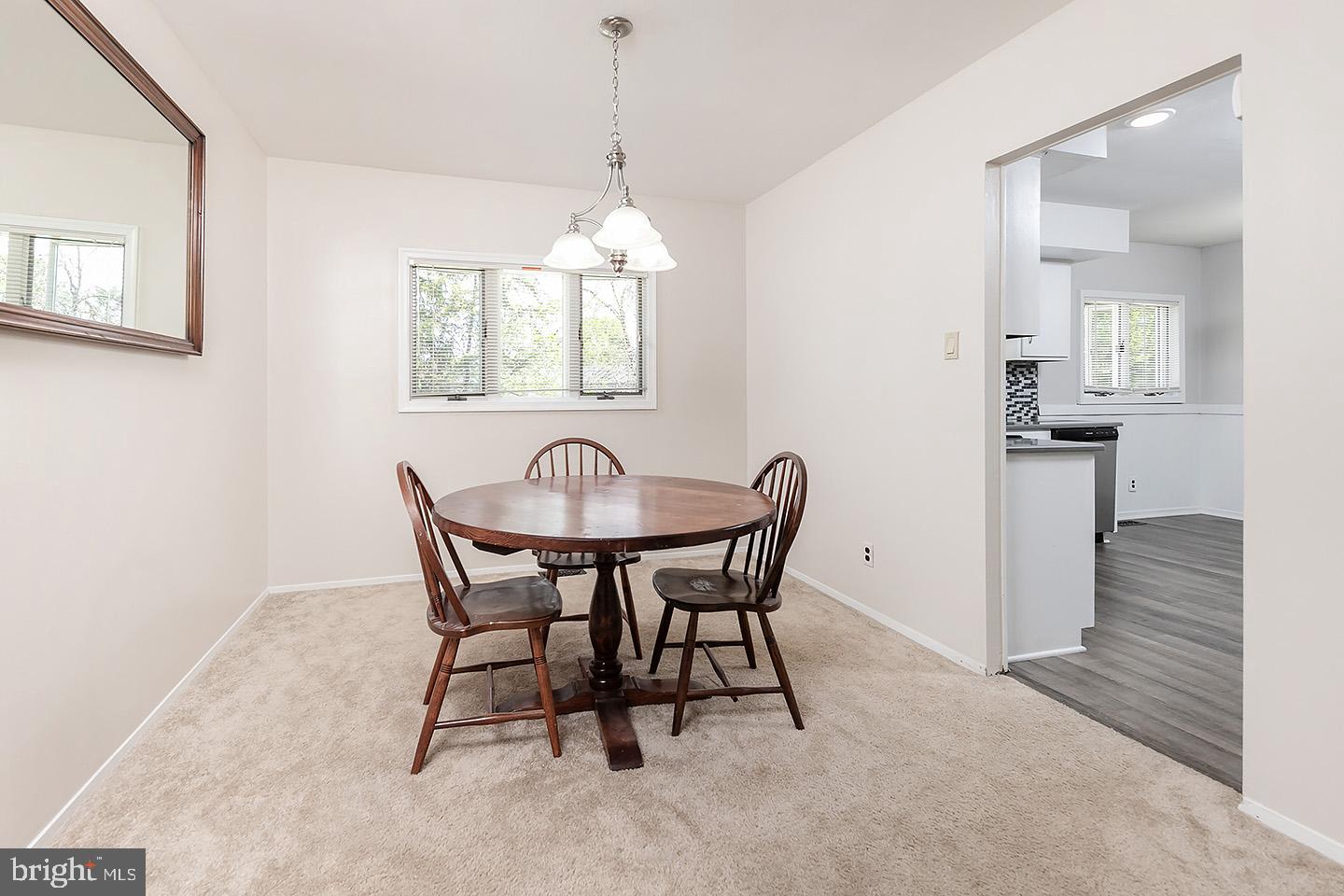 90 Democrat Road Mickleton, NJ 08056 - Photo 10 of 20