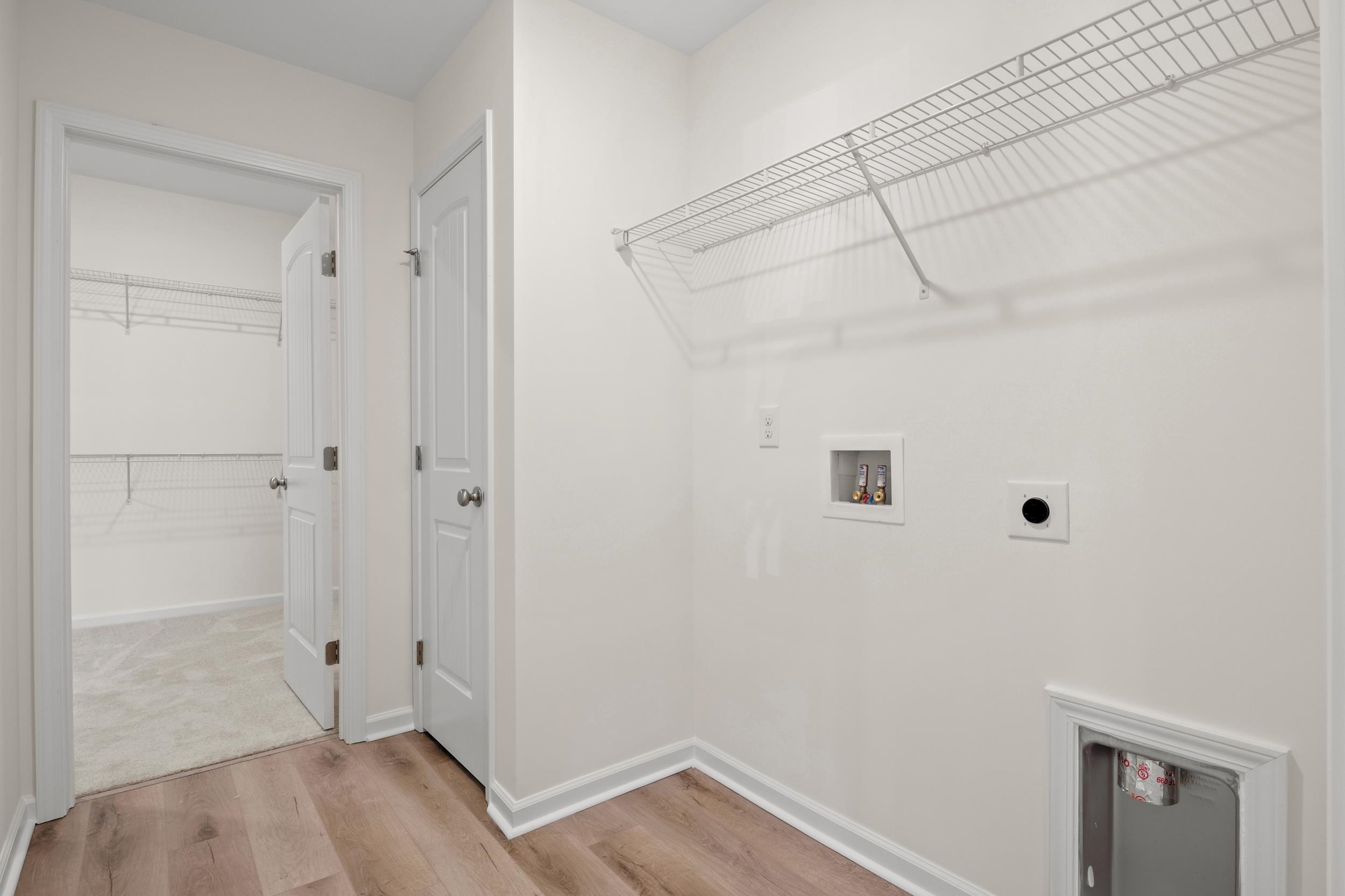 302 Chaff Court Georgetown, SC 29440 - Photo 17 of 25