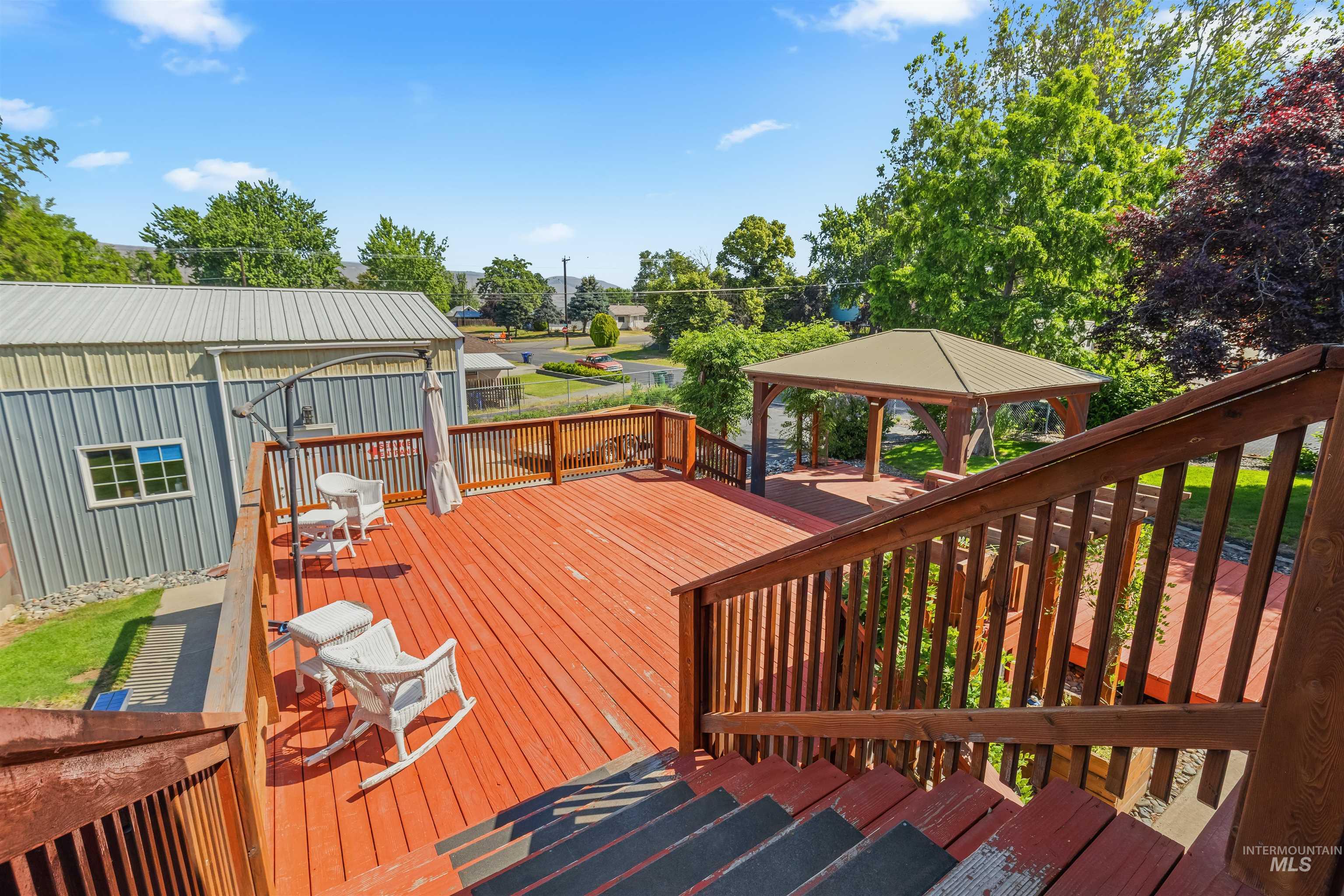 1127 17th Avenue Lewiston, ID 83501 - Photo 10 of 36