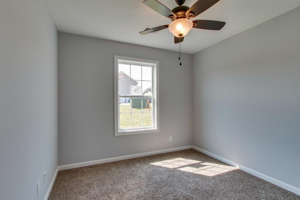 170 Whitetail Ridge Spencer, TN 38585 - Photo 11 of 14 Gallery Image 11