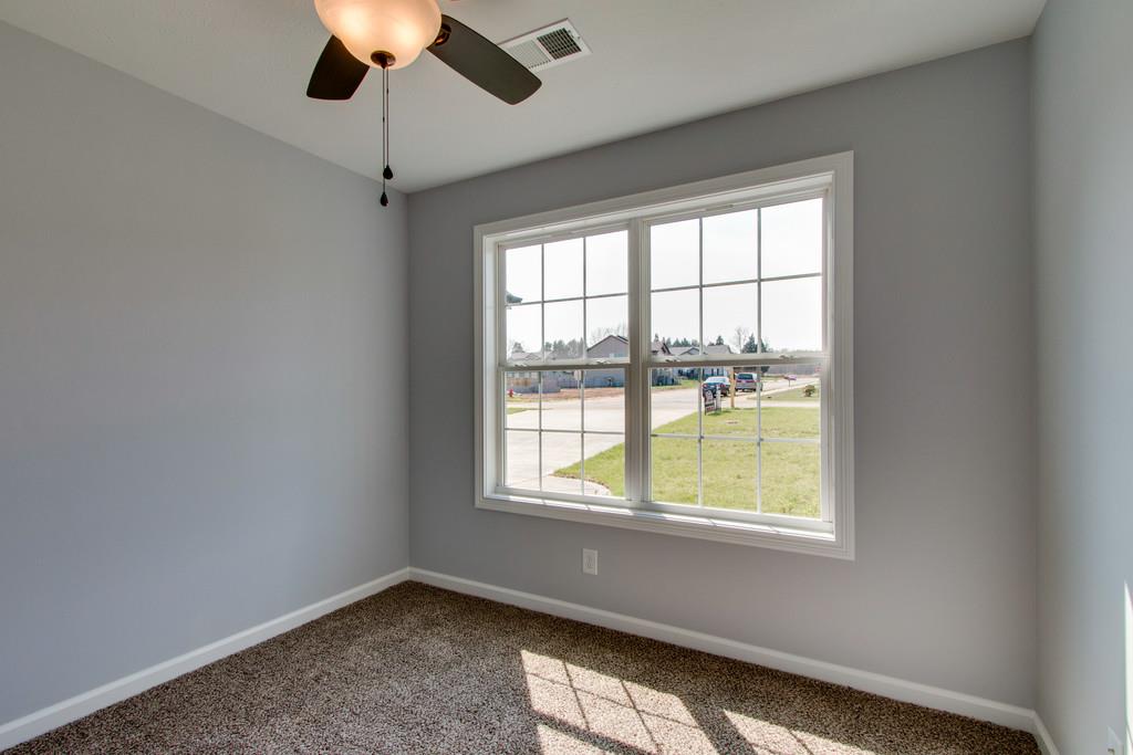 170 Whitetail Ridge Spencer, TN 38585 - Photo 12 of 14 Gallery Image 12