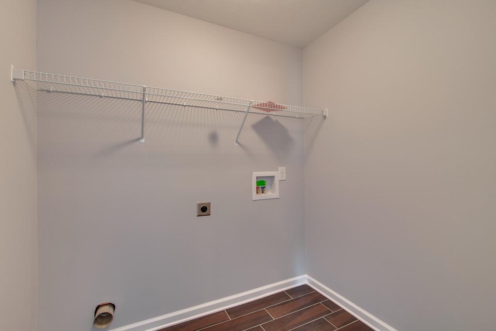 170 Whitetail Ridge Spencer, TN 38585 - Photo 13 of 14 Gallery Image 13