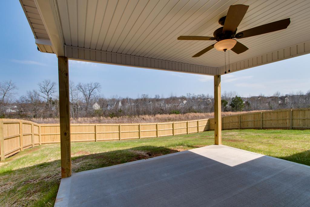 170 Whitetail Ridge Spencer, TN 38585 - Photo 14 of 14 Gallery Image 14
