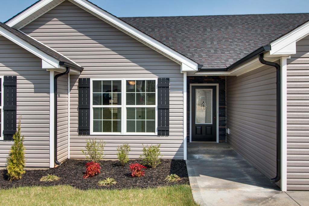 170 Whitetail Ridge Spencer, TN 38585 - Photo 2 of 14 Gallery Image 2