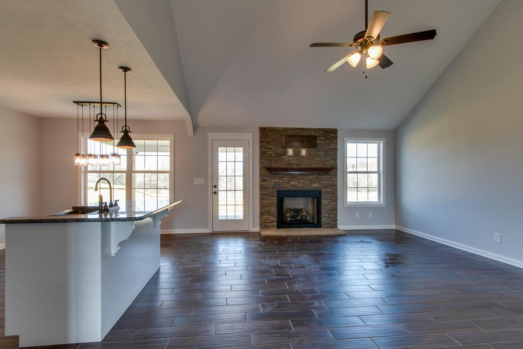 170 Whitetail Ridge Spencer, TN 38585 - Photo 3 of 14 Gallery Image 3