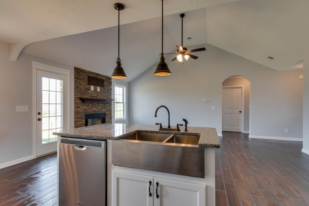 170 Whitetail Ridge Spencer, TN 38585 - Photo 5 of 14 Gallery Image 5