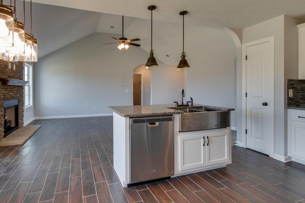 170 Whitetail Ridge Spencer, TN 38585 - Photo 6 of 14 Gallery Image 6