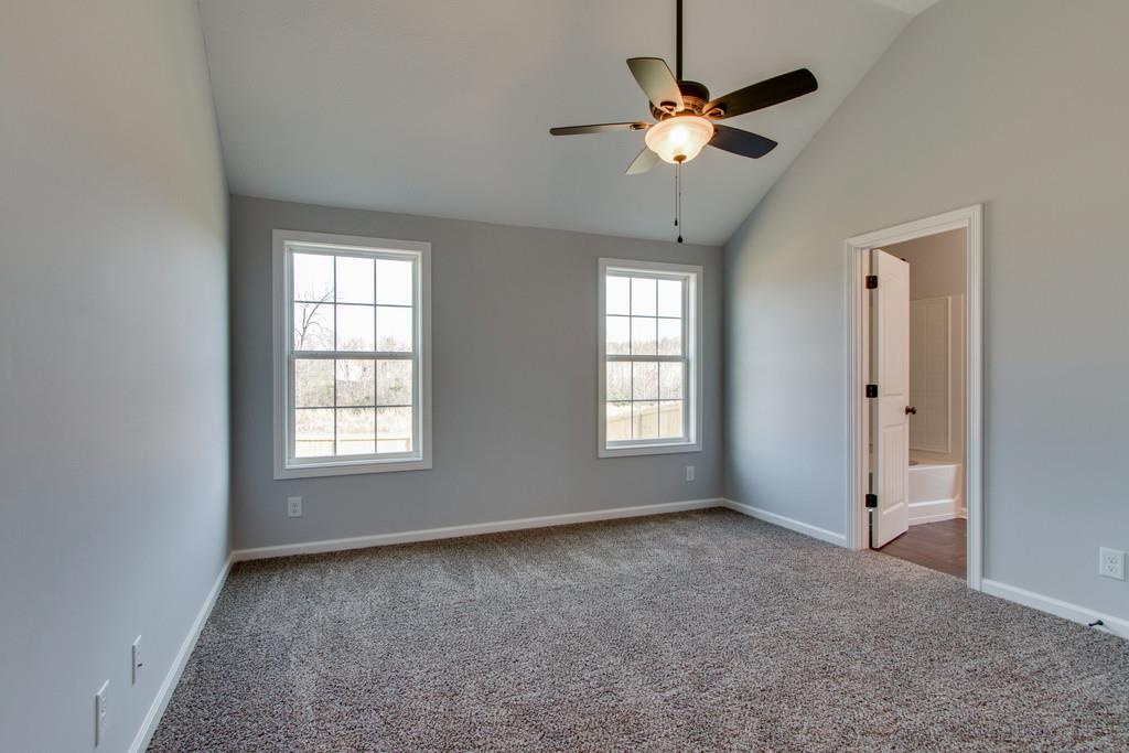 170 Whitetail Ridge Spencer, TN 38585 - Photo 8 of 14 Gallery Image 8