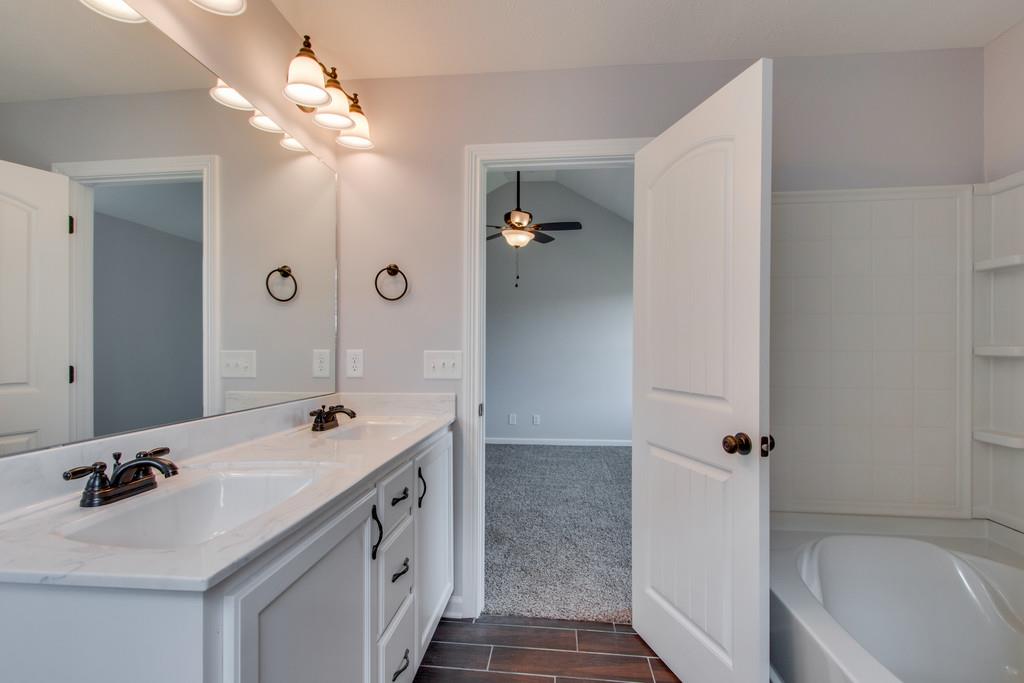 170 Whitetail Ridge Spencer, TN 38585 - Photo 9 of 14 Gallery Image 9