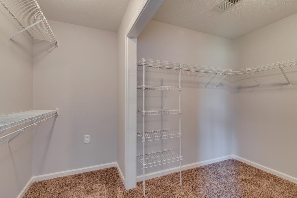 170 Whitetail Ridge Spencer, TN 38585 - Photo 10 of 14 Gallery Image 10