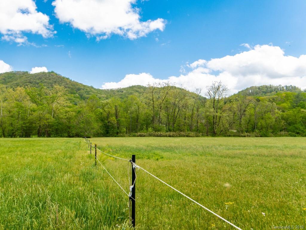 1024 Cane Creek Road Fletcher, NC 28732 - Photo 19 of 21 Gallery Image 19