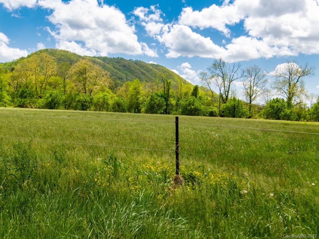 1024 Cane Creek Road Fletcher, NC 28732 - Photo 20 of 21 Gallery Image 20