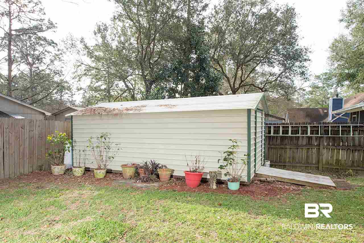 116 Montclair Loop Daphne, AL 36526 - Photo 24 of 24