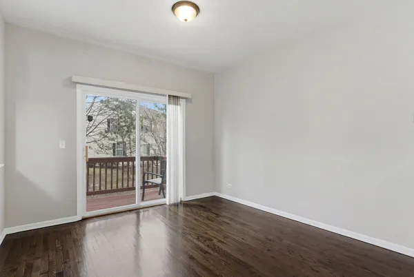 $3,000 | 2313 Stoughton Drive, Aurora, IL 60502