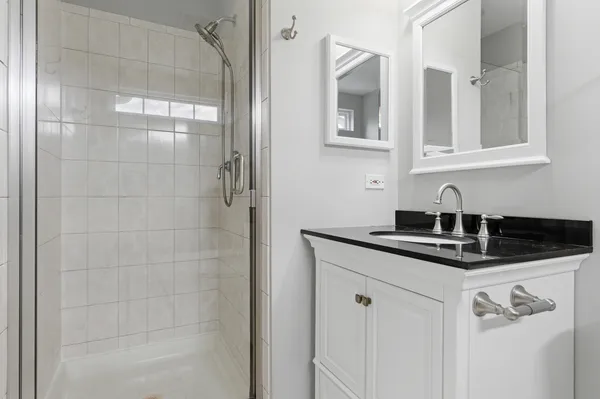 $3,000 | 2313 Stoughton Drive, Aurora, IL 60502