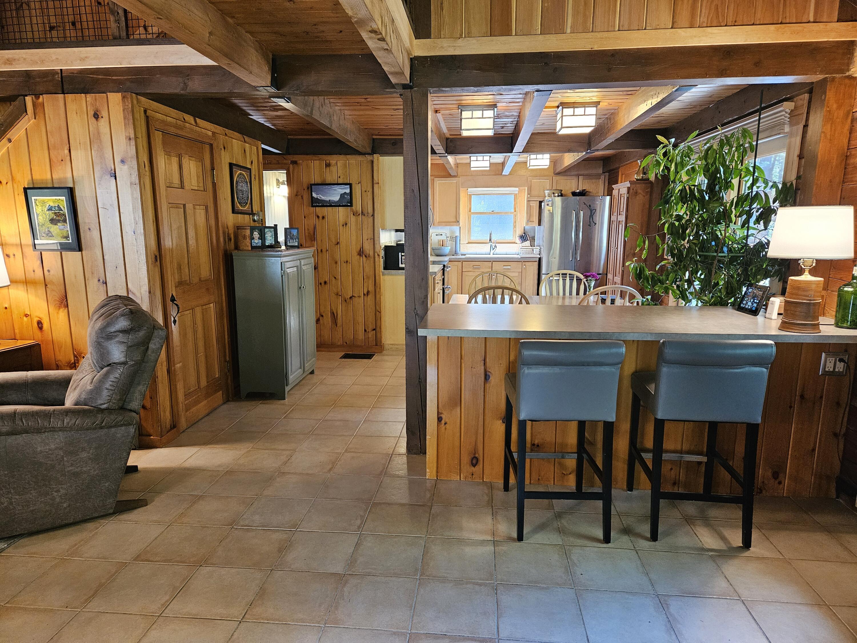 901 Mann Hill Road Holden, ME 04429 - Photo 7 of 54 5. Welcome Home