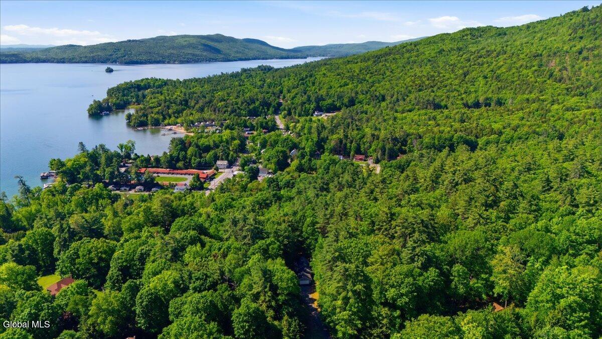 54 Carriage Hill Road Diamond Point, NY 12824 - Photo 51 of 55 03-003_DJI_20260529100311_0016_D