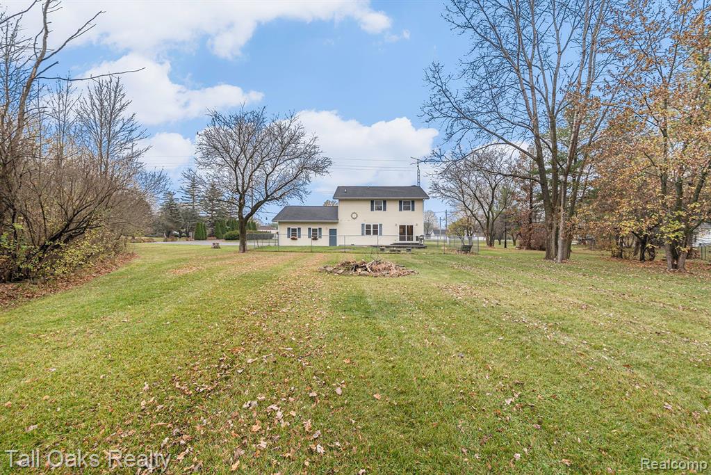 3157 Belsay Road Burton, MI 48519 - Photo 36 of 39