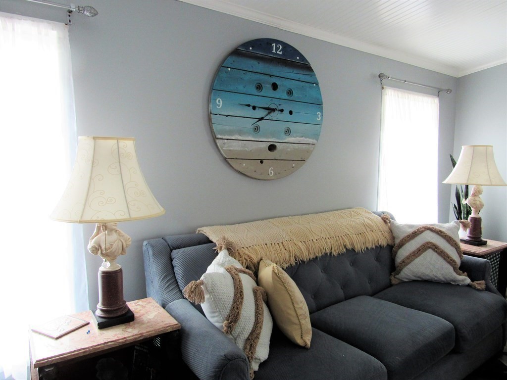 19 Alfred Street Wareham, MA 02538 - Photo 12 of 33 Gallery Image 12