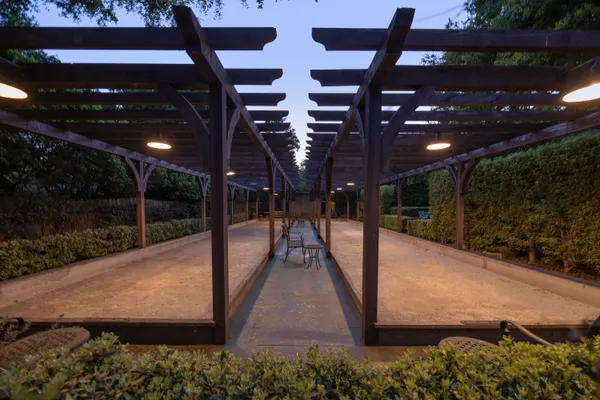 a view of outdoor space