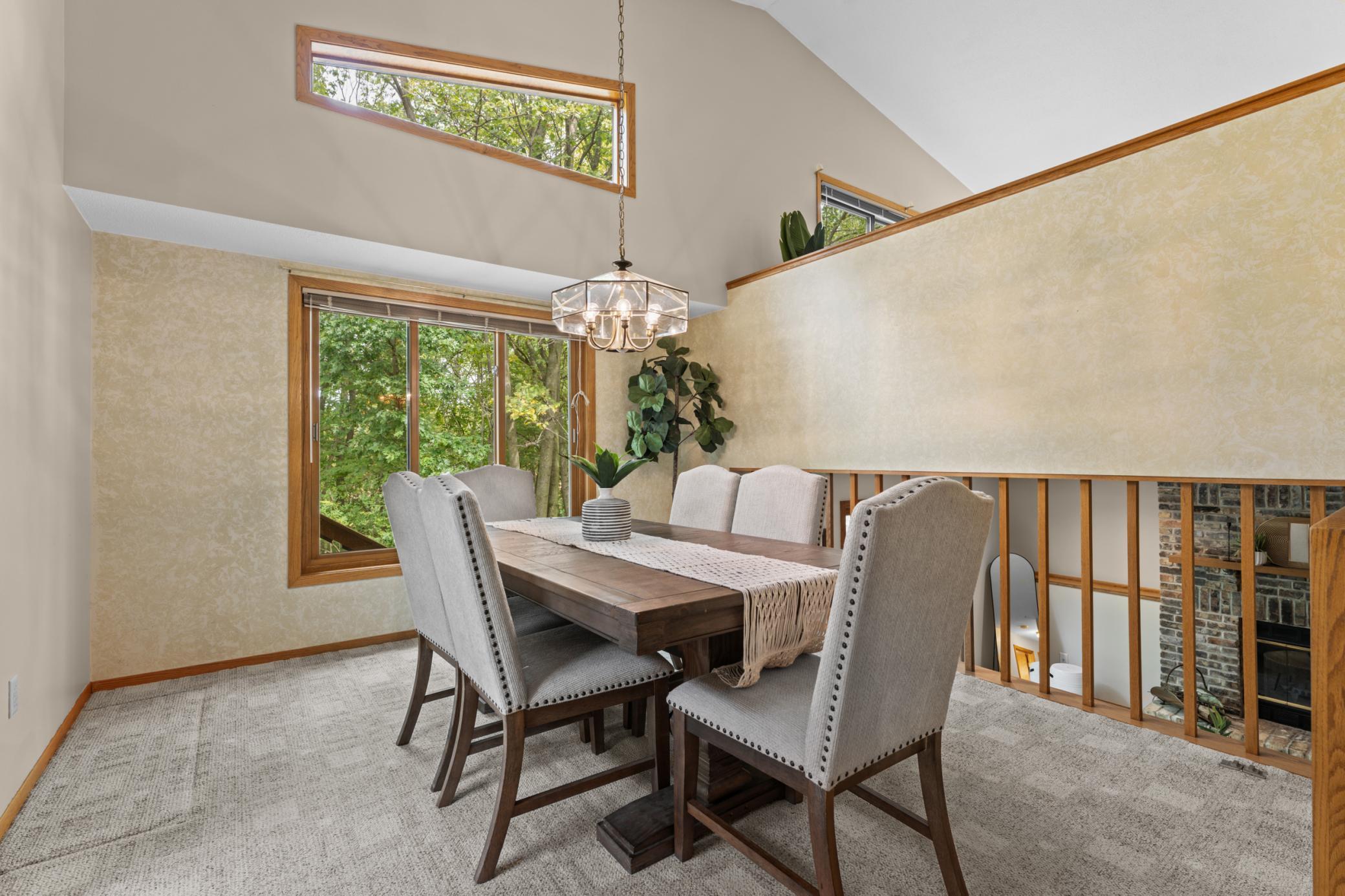 2191 68th Street Northwest Rochester, MN 55901 - Photo 6 of 51 Gallery Image 6