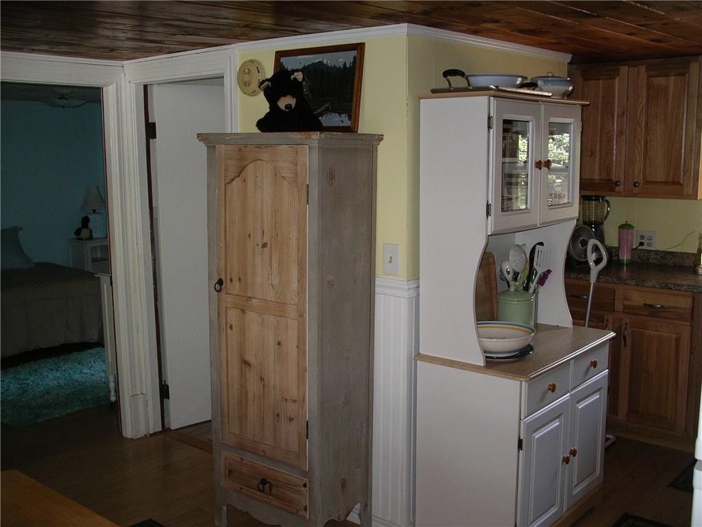 163 Shore Road Lyman, ME 04002 - Photo 26 of 30 Photo