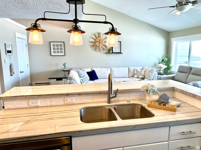 35 Spinnaker Point, Unit 2B Garden City, UT 84028 - Photo 24 of 50
