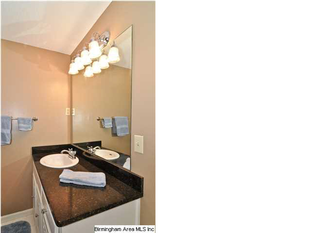 4960 Spring Rock Road Mountain Brook, AL 35223 - Photo 23 of 31