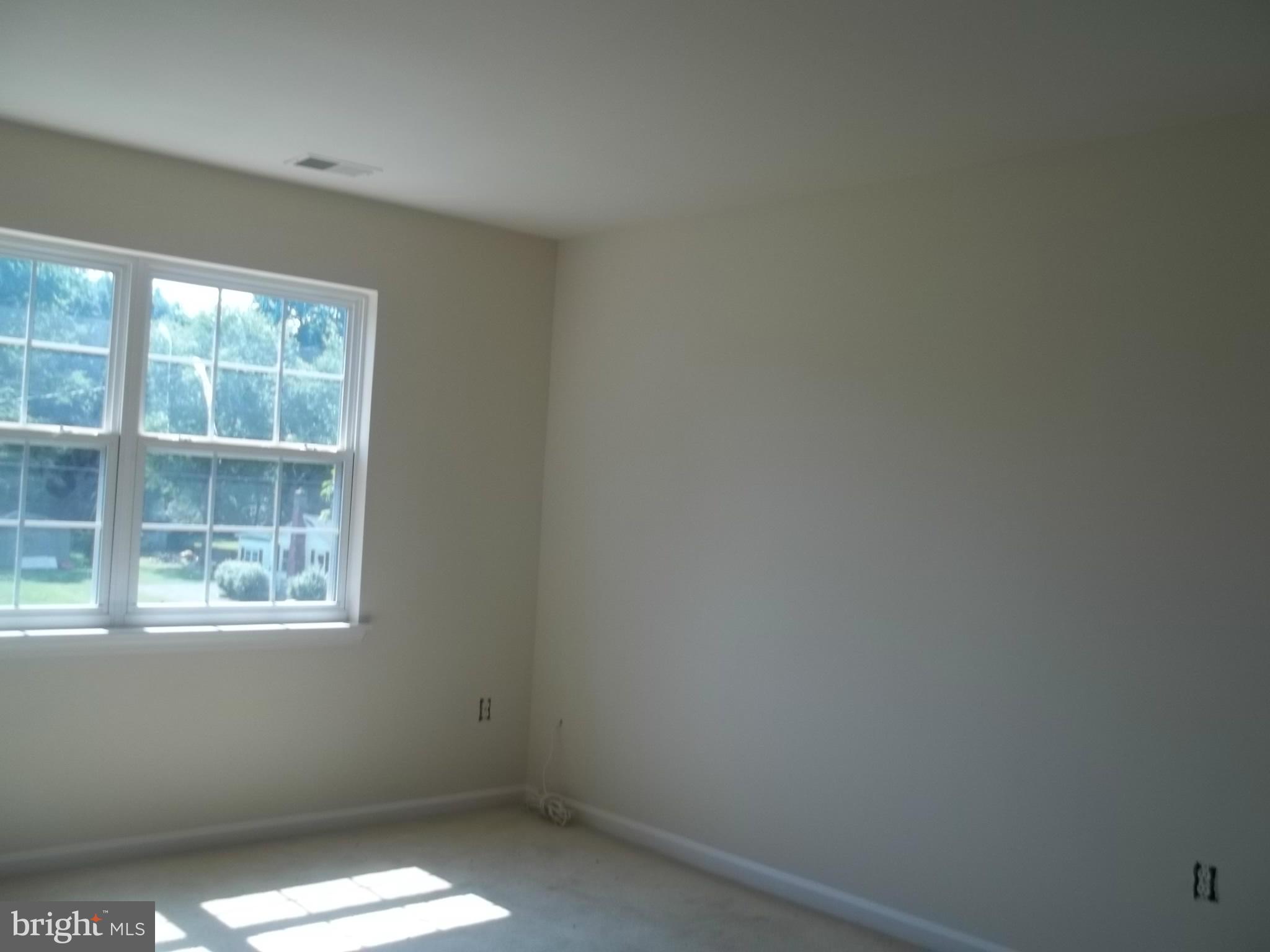 8828 Georgetown Road Chestertown, MD 21620 - Photo 13 of 14 Bedroom